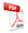 Descargar catálogo PDF